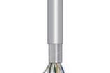 6083C SL005 Multi-Conductor Cables