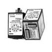TRDU120A3  Electromechanical