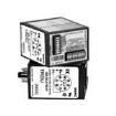 TRDU120A3 Time Delay & Timing Relays