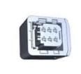 4-1418469-1  Connectors