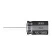 UHW1J102MHD6TN  Passive Components