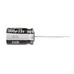 UHV1V101MED1TD electronic component of Nichicon