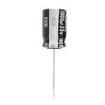 UHV1C681MPD6 Aluminium Electrolytic Capacitors - Radial Leaded