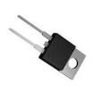 RHXH1Q002K0F4 Thick Film Resistors - Through Hole