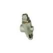 3402.17.0044 Surge Suppressors