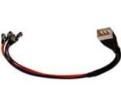 33072330500109  Wire & Cable