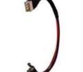 33072330500109 RF Cable Assemblies