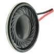 CMS-28588N-L152 Speakers & Transducers