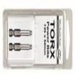 74508 Screwdrivers, Nut Drivers & Socket Drivers