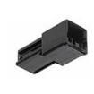 504694-0201  Connectors