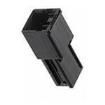 504694-0201 Headers & Wire Housings