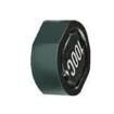 26S151C Fixed Inductors