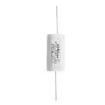 QAP2J684KRP Film Capacitors