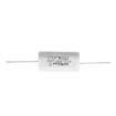 QAP2J474KRP  Passive Components