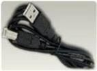 250-059  Wire & Cable