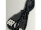250-059 USB Cables / IEEE 1394 Cables