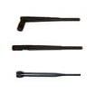 RD2458-5-SMA Antennas