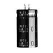 LKS1E103MESY  Passive Components