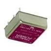 THN 15-4825WI  Power