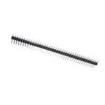LS-00004  Tools & Supplies