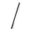 LS-00004 OSEPP Accessories