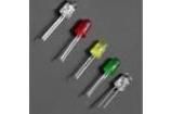 FIT0242 DFRobot Accessories