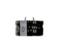 LGJ2D151MELA15  Passive Components