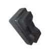 RRC-SMB-MBC Battery Chargers
