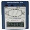 391A-NIST  Test & Measurement