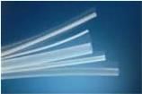 FIT50022 NA112  Wire & Cable