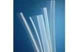 FIT50022 NA112 Heat Shrink Tubing and Sleeves