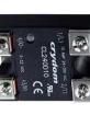 CL240D10H Solid State Relays - Industrial Mount
