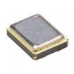 LFXTAL065455Cutt electronic component of IQD