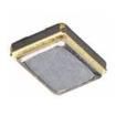 LFXTAL065455Cutt  Passive Components