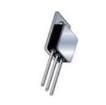 2N7370 Darlington Transistors