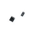 F921D106MBA electronic component of Kyocera AVX