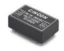 EC3AE01M-S electronic component of Cincon