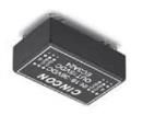 EC3AE01M-S  Power