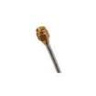 11_SMA-50-3-100/111_NE RF Connectors / Coaxial Connectors