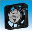 EFB0405LA  Thermal Management