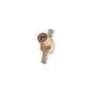 43_SMB-50-0-2/111_NE RF Adapters - Tee