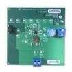 TPS54824EVM-779  Embedded Solutions