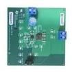 TPS54824EVM-779 Power Management IC Development Tools