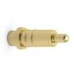 0873-0-15-20-82-14-11-0 Contact Probes