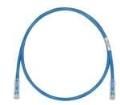UTP28SP8INBU electronic component of Panduit