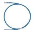 UTP28SP8INBU Ethernet Cables / Networking Cables