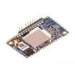 LTP5900IPC-WHMA1B2#PBF  Embedded Solutions