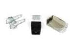 SPS6X88-C  Wire & Cable