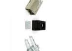 SPS6X88-C Ethernet Cables / Networking Cables