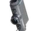 93481-0030 Automotive Connectors